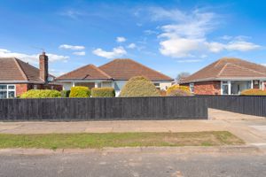 Photo 59- click for photo gallery